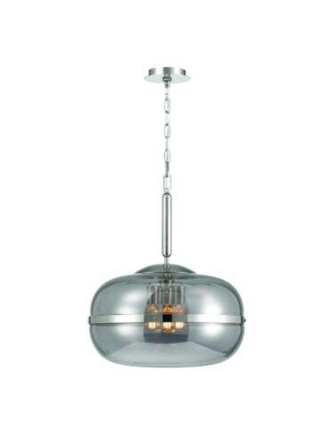 eurofase-lighting_37198-028_1