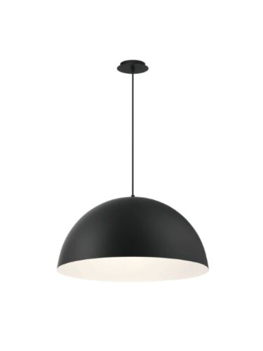 eurofase-lighting_37218-010_1