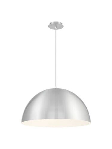 eurofase-lighting_37218-045_1