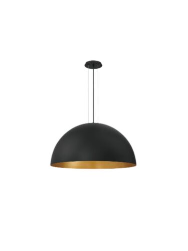 eurofase-lighting_37224-028_1