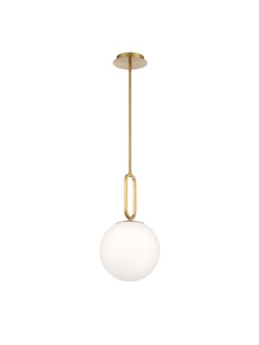 eurofase-lighting_37231-039_1