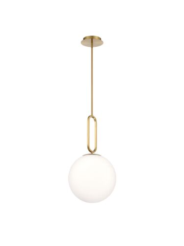 eurofase-lighting_37233-036_1