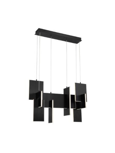 eurofase-lighting_37345-025_1