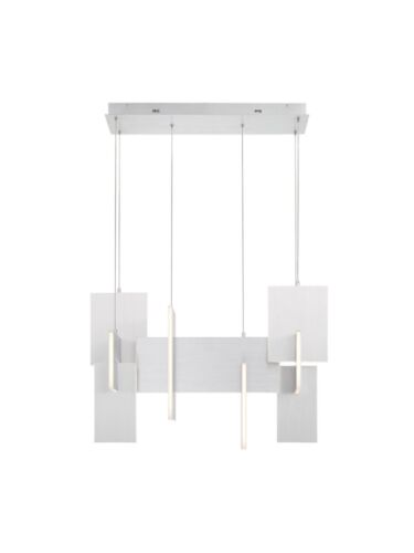 eurofase-lighting_37345-036_1