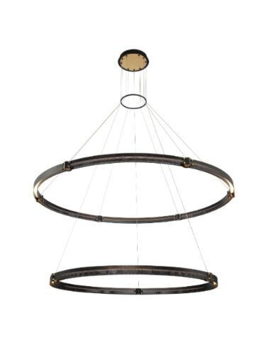 eurofase-lighting_37384-012_1