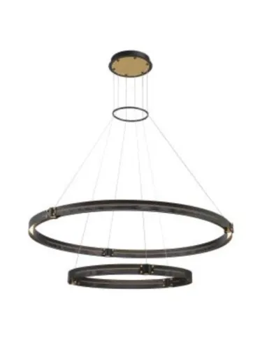 eurofase-lighting_37385-019