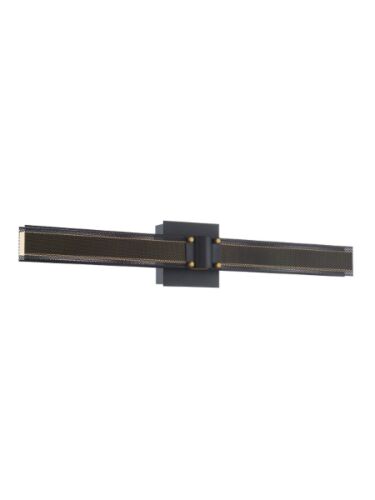 eurofase-lighting_38004-018_1