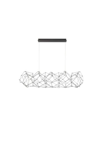eurofase-lighting_38036-020_1