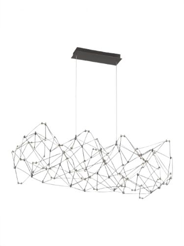 eurofase-lighting_38037-026_1