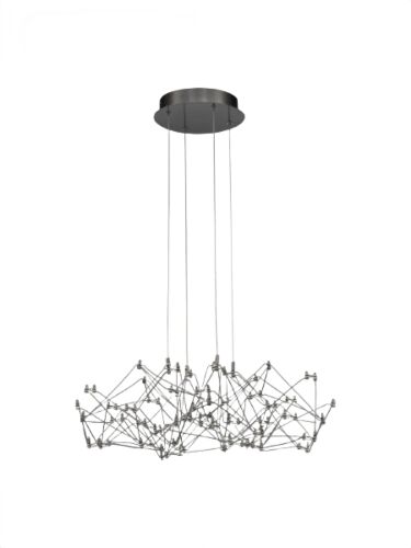eurofase-lighting_38038-029_1