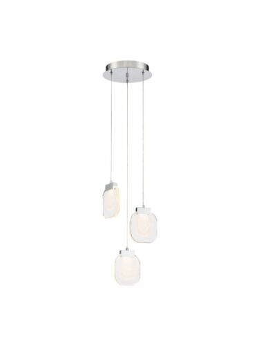 eurofase-lighting_38042-020_1