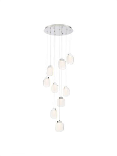 eurofase-lighting_38043-027_1