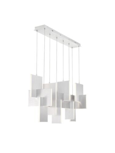 eurofase-lighting_38044-030_1