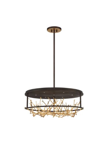eurofase-lighting_38097-010_1
