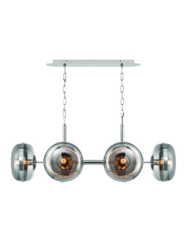 eurofase-lighting_38130-022_1