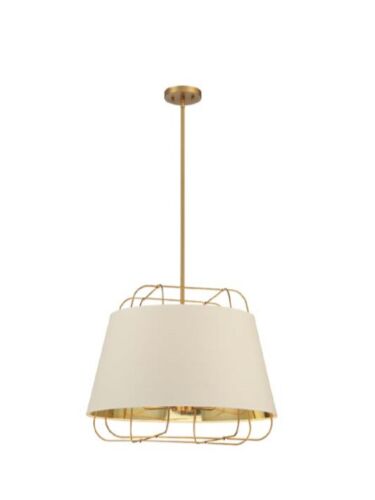 eurofase-lighting_38145-018_1