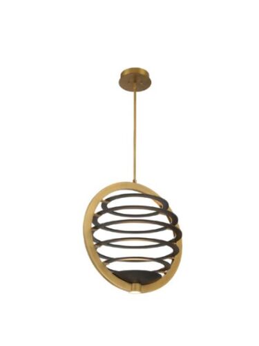 eurofase-lighting_38152-016_1
