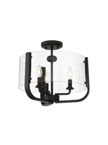 eurofase-lighting_38156-038_1