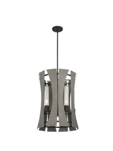 eurofase-lighting_38163-012_1