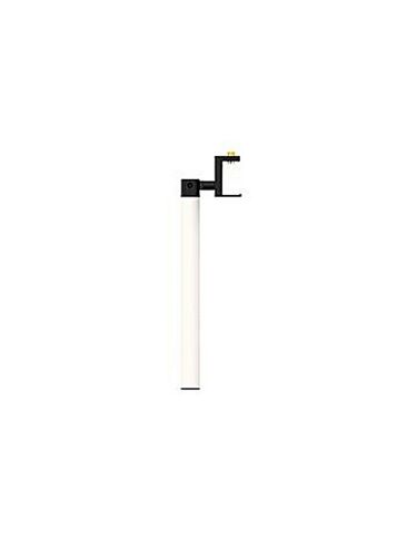 eurofase-lighting_38205-019