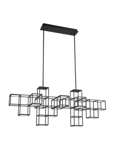 eurofase-lighting_38257-021_1