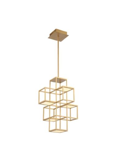 eurofase-lighting_38260-018_1