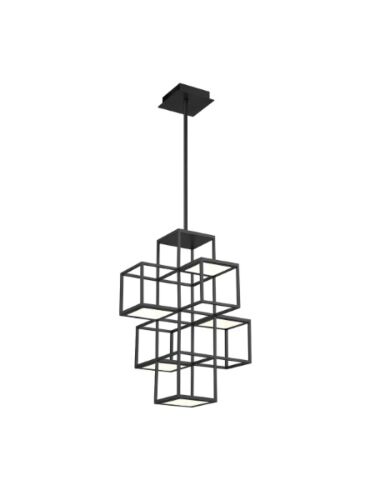 eurofase-lighting_38260-029_1