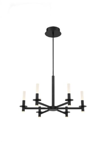 eurofase-lighting_38440-021_1