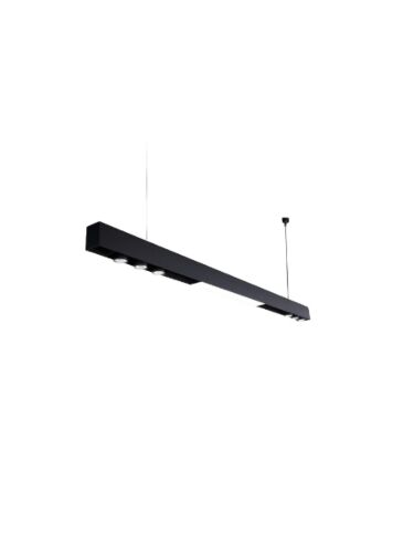 eurofase-lighting_38455-018_1