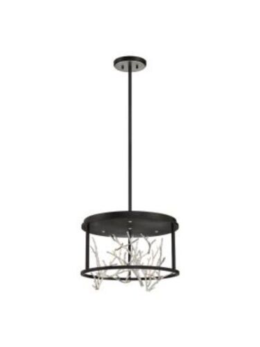 eurofase-lighting_38636-028