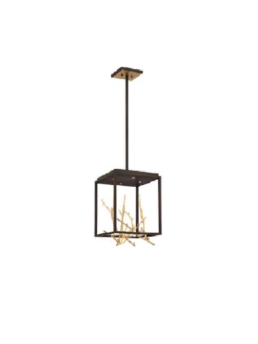 eurofase-lighting_38637-018_1