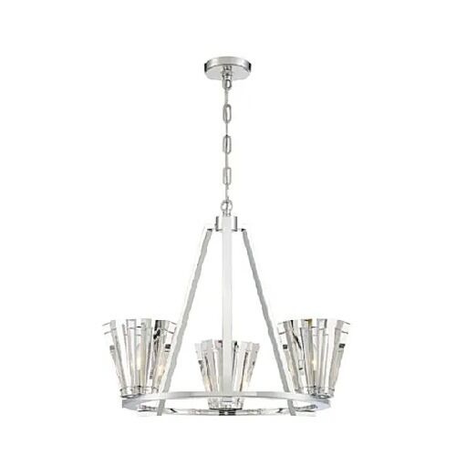 eurofase-lighting_38865-015_1