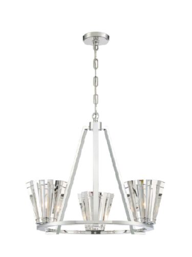 eurofase-lighting_38865-015_1