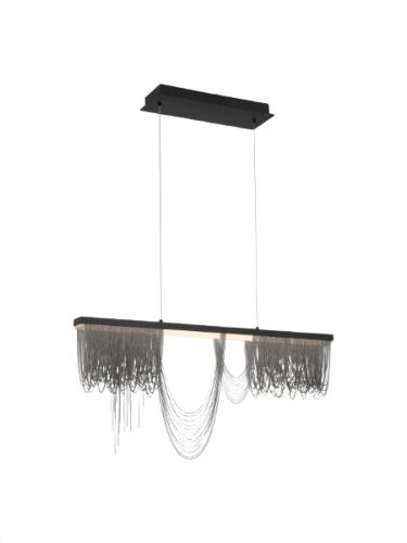 eurofase-lighting_39283-023_1