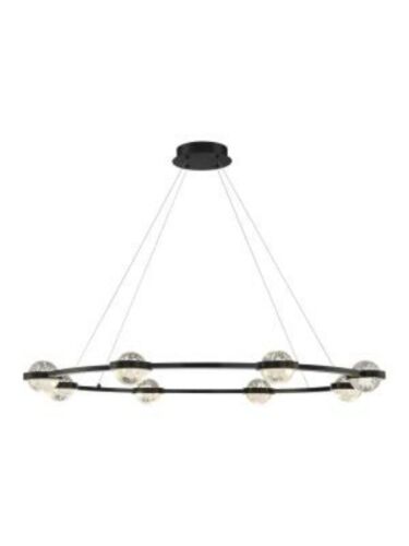 eurofase-lighting_39309-013_1
