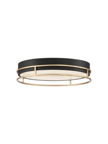 eurofase-lighting_39315-014_1