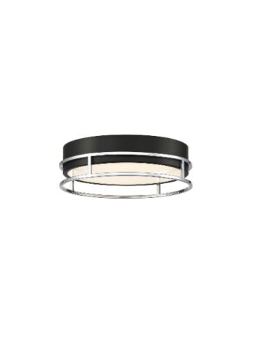 eurofase-lighting_39315-021_1