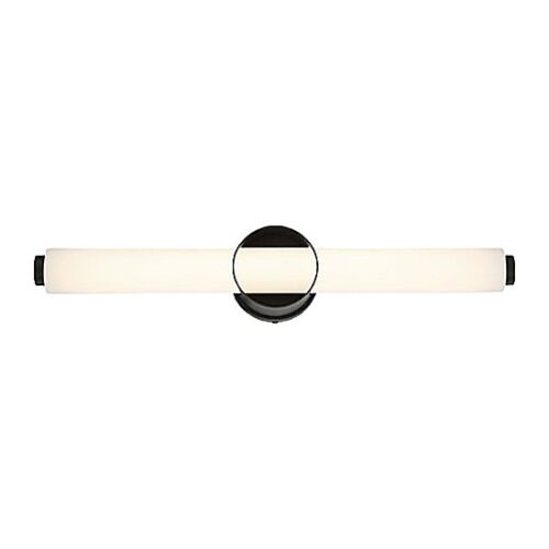 eurofase-lighting_39317-032