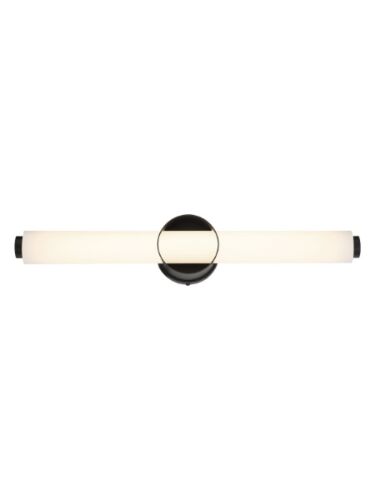 eurofase-lighting_39317-032_1
