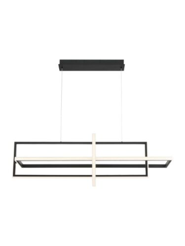 eurofase-lighting_39323-019_1