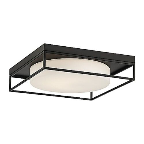 eurofase-lighting_39333-032