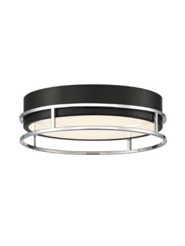eurofase-lighting_39408-020_1