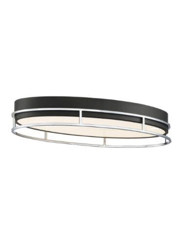 eurofase-lighting_39409-027_1