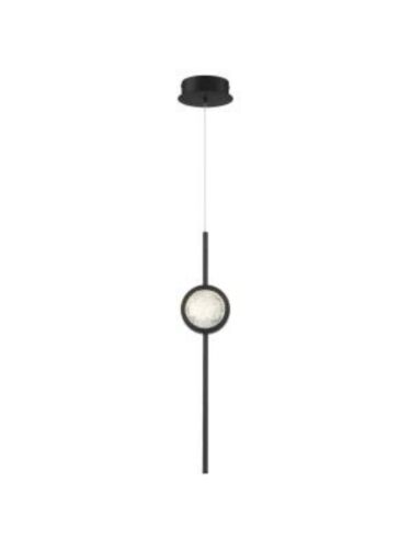 eurofase-lighting_39463-012_1