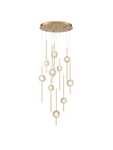 eurofase-lighting_39464-026_1