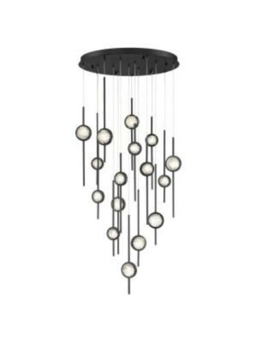 eurofase-lighting_39465-016_1