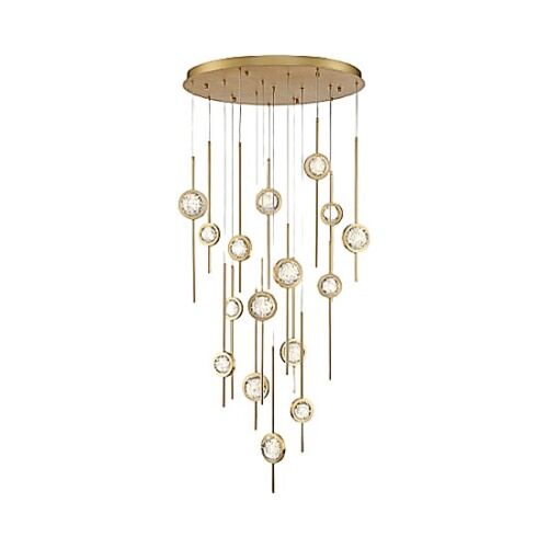 eurofase-lighting_39465-023