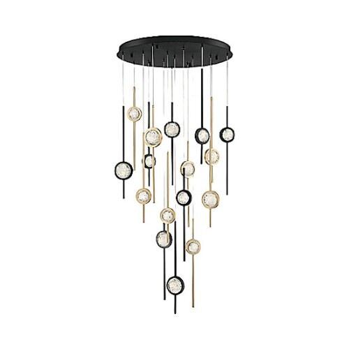 eurofase-lighting_39465-030