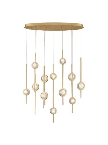 eurofase-lighting_39466-020_1