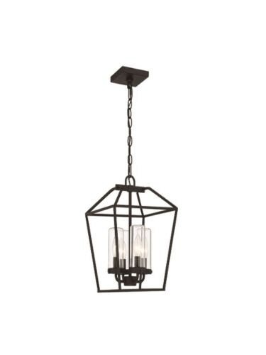 eurofase-lighting_41960-011_1